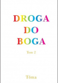 Droga do Boga Tom 2