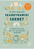 Skandynawski sekret