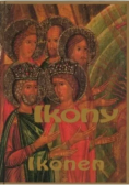 Ikony