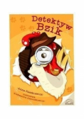 Detektyw Bzik