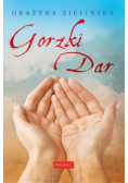 Gorzki dar