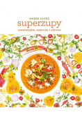 Superzupy rewelacyjne smaczne i zdrowe