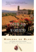 Tysiąc dni w Orvieto