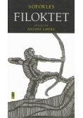 Filoktet