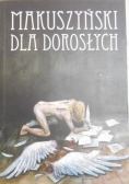 Makuszyński dla dorosłych