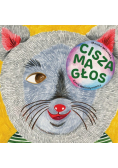 Cisza ma głos