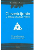Chrześcijanin u progu nowego wieku