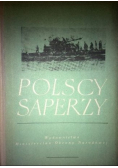 Polscy Saperzy