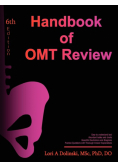 Handbook of OMT Review
