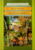 Syzyfowe prace