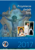 Przymierze dwóch serc