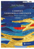 Czerwień niebieskiego Jeruzalem O sztuce wierze i ewangelizacji