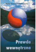 Prawda wewnętrzna