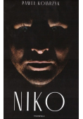 Niko