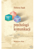 ABC psychologii komunikacji
