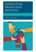 Conducting Productive Meetings