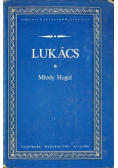 Młody Hegel
