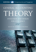 General Accounting Theory evolution and design for efficiency