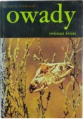 Owady