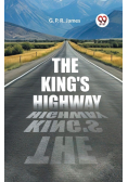 The King's Highway