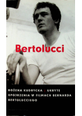 Ukryte spojrzenia w filmach Bernarda Bertolucciego