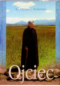 Ojciec