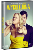 Wykolejona