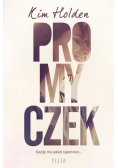 Promyczek