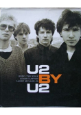 U2 by U2