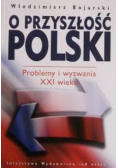 O przyszłość Polski