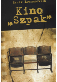 Kino Szpak
