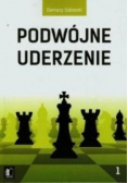 Podwójne uderzenie