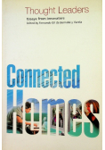 Connected Homes