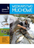 Wędkarstwo muchowe