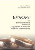 Narzeczeni czyli dziewięciospotkaniowe bezpośrednie przygotowanie do małżeństwa prowadzone metodą dialogową