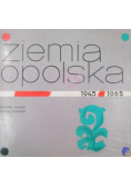 Ziemia opolska