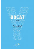 Docat Co robić
