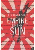 Empire of the sun