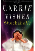 Shockaholic