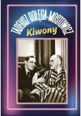 Kiwony
