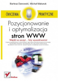 Pozycjonowanie i optymalizacja stron WWW Ćwiczenia praktyczne