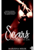 Scars Przewrotny los