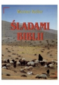 Śladami Biblii