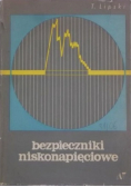 Bezpieczniki niskonapięciowe