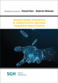 Współczesna kontrola w jednostkach
