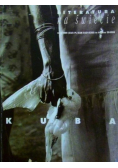 Literatura na świecie nr 3 / 99  Kuba