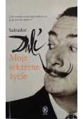 Moje sekretne życie