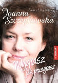 Wygrasz jak przegrasz