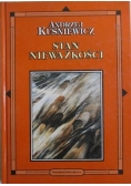 Stan nieważkości