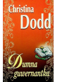 Dumna guwernantka